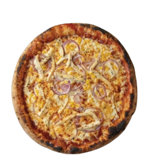 Günlük Taze